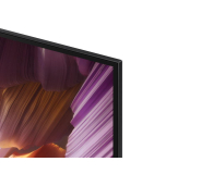 Samsung QE65S85F 65" OLED 4K 120 Hz Tizen TV Dolby Atmos HDMI 2.1 - 1331303 - zdjęcie 4